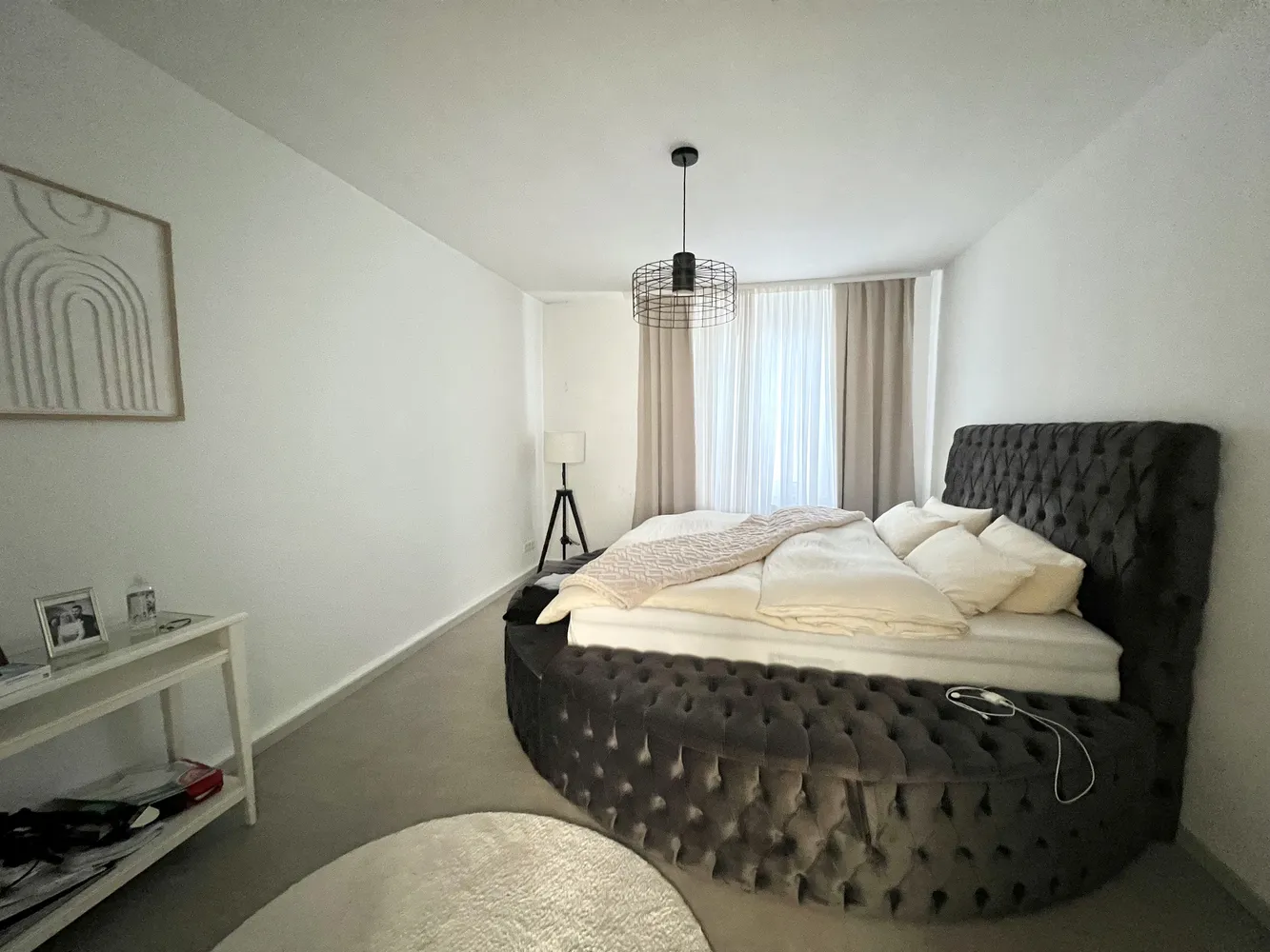 3 Zimmer Wohnung mit 90 m² in Herne – Bild 6