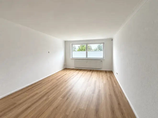 4 Zimmer Wohnung mit 73 m² in Oberhausen – Bild 1