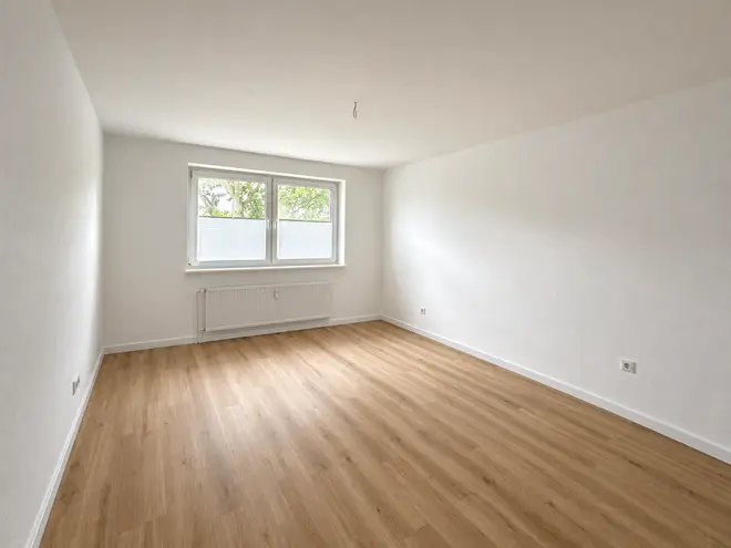 4 Zimmer Wohnung mit 73 m² in Oberhausen – Bild 4