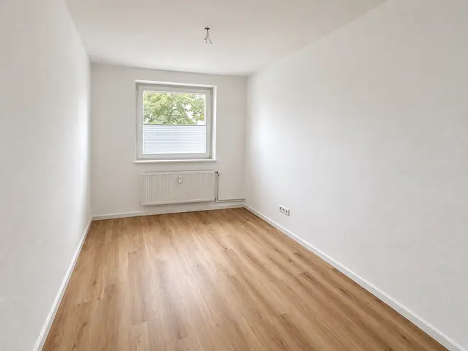4 Zimmer Wohnung mit 73 m² in Oberhausen – Bild 5