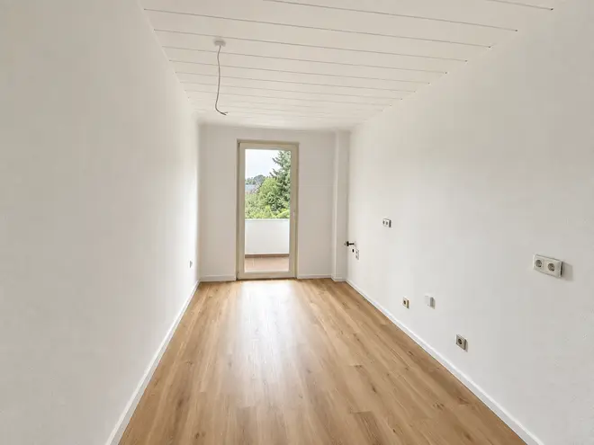 4 Zimmer Wohnung mit 73 m² in Oberhausen – Bild 6