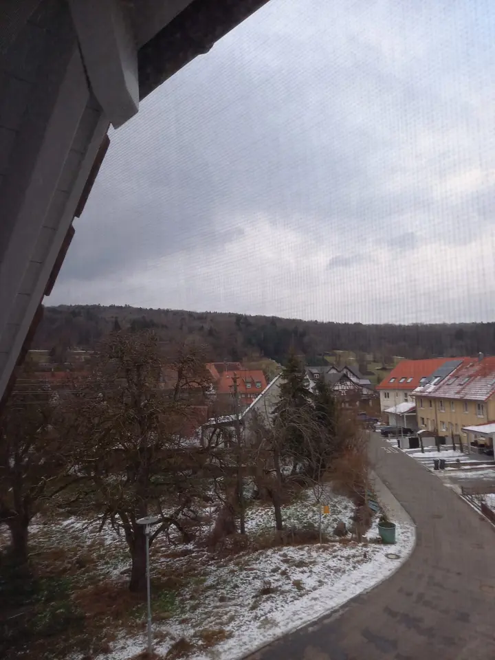 3 Zimmer Wohnung mit 75 m² in Friedrichshafen – Bild 2