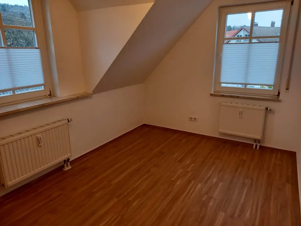 3 Zimmer Wohnung mit 75 m² in Friedrichshafen – Bild 6