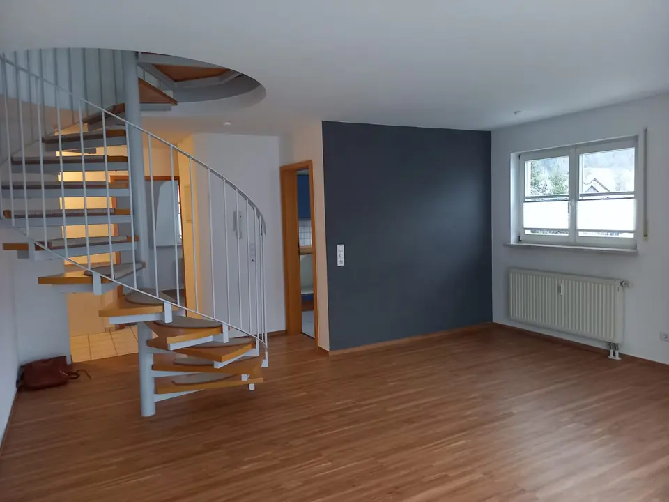 3 Zimmer Wohnung mit 75 m² in Friedrichshafen – Bild 7