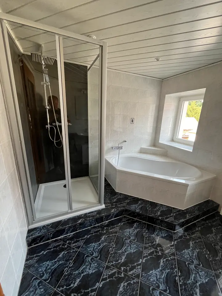 3 Zimmer Wohnung mit 106 m² in Löbau – Bild 6