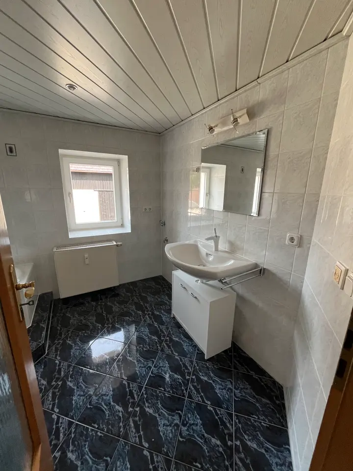 3 Zimmer Wohnung mit 106 m² in Löbau – Bild 7