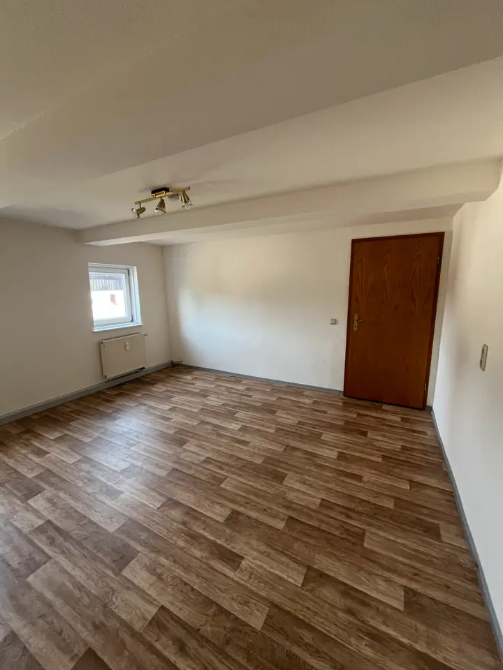 3 Zimmer Wohnung mit 106 m² in Löbau – Bild 9