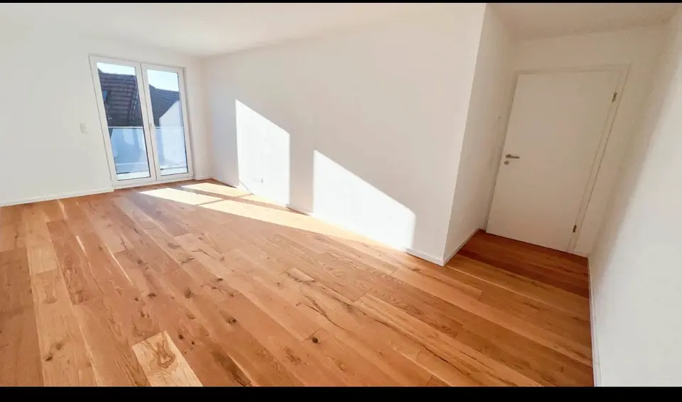 4 Zimmer Wohnung mit 115 m² in Schwäbisch Hall – Bild 7
