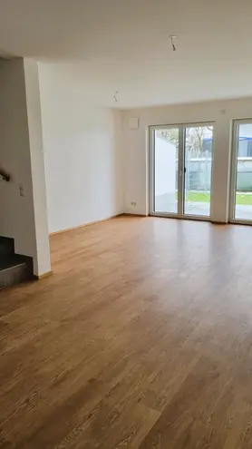 4 Zimmer Haus mit 132 m² in Rosenheim – Bild 1