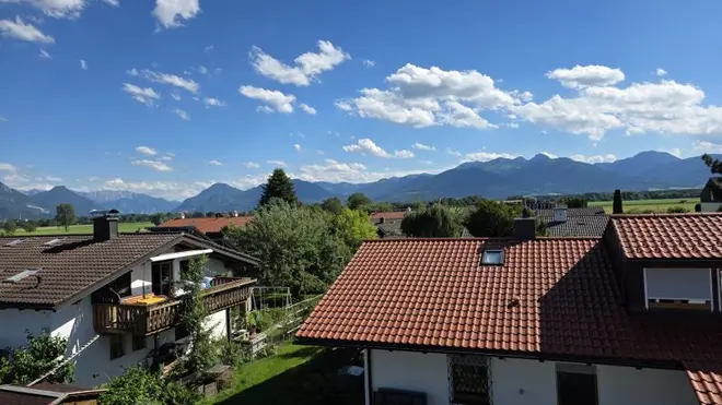 4 Zimmer Haus mit 132 m² in Rosenheim – Bild 11