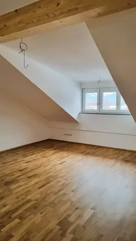 4 Zimmer Haus mit 132 m² in Rosenheim – Bild 12