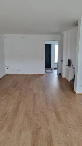 4 Zimmer Haus mit 132 m² in Rosenheim – Bild 2
