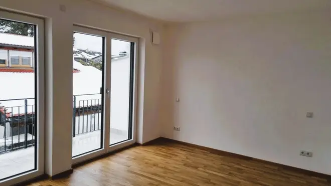 4 Zimmer Haus mit 132 m² in Rosenheim – Bild 3
