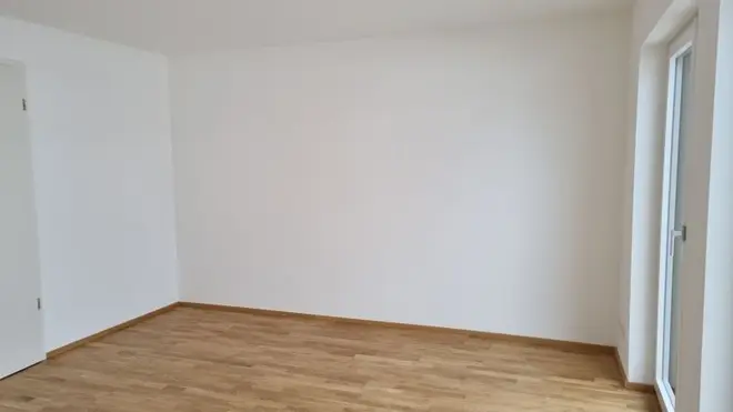 4 Zimmer Haus mit 132 m² in Rosenheim – Bild 4