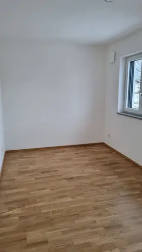 4 Zimmer Haus mit 132 m² in Rosenheim – Bild 6