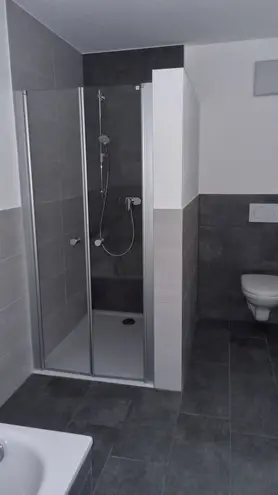 4 Zimmer Haus mit 132 m² in Rosenheim – Bild 8