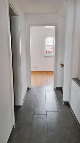 4 Zimmer Haus mit 132 m² in Rosenheim – Bild 9