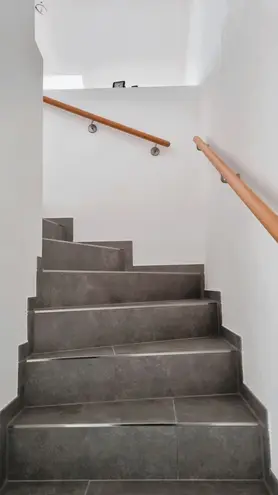 4 Zimmer Haus mit 132 m² in Rosenheim – Bild 10