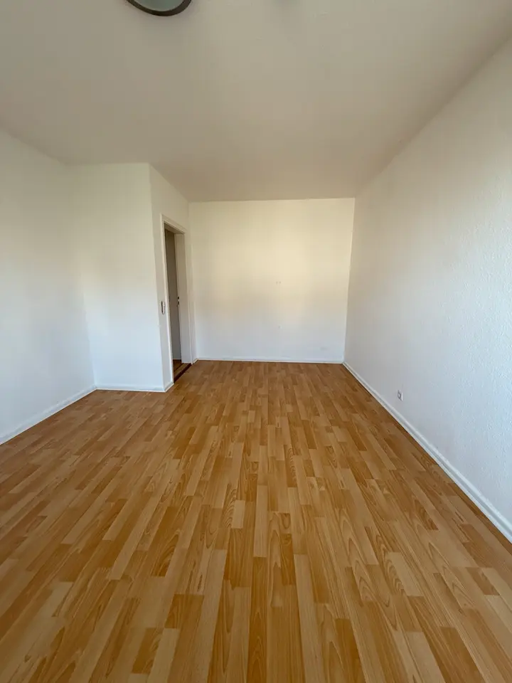 2 Zimmer Wohnung mit 66 m² in Bremerhaven – Bild 7