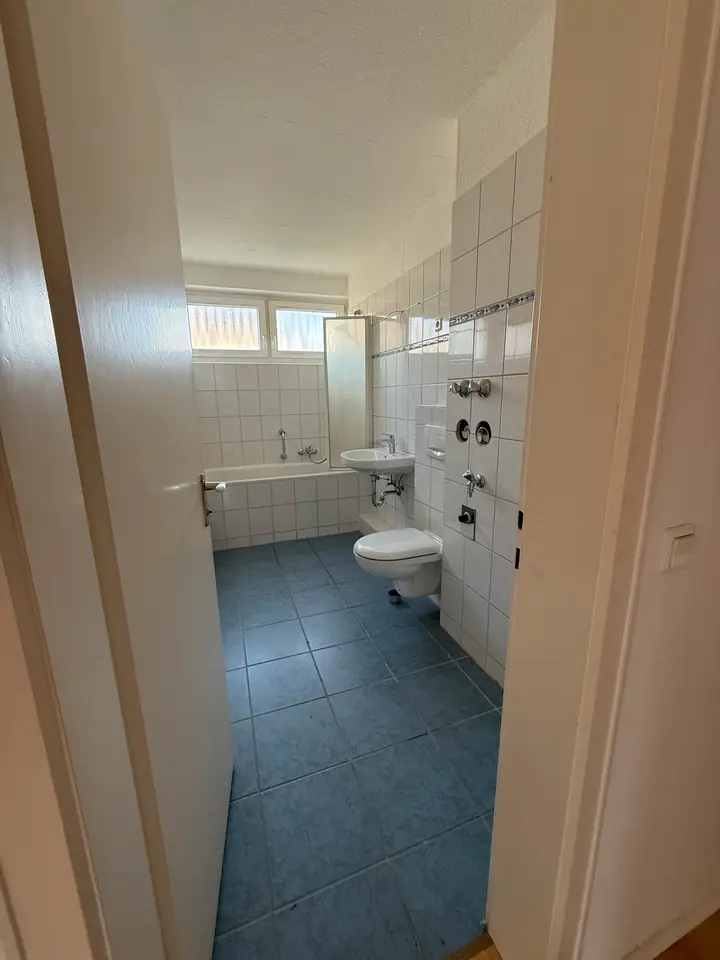 2 Zimmer Wohnung mit 66 m² in Bremerhaven – Bild 8