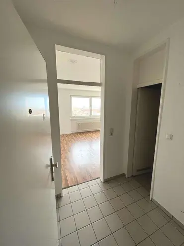 2 Zimmer Wohnung mit 39 m² in Braunschweig – Bild 3