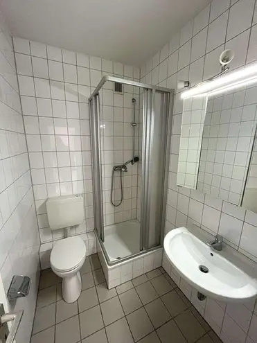 2 Zimmer Wohnung mit 39 m² in Braunschweig – Bild 5