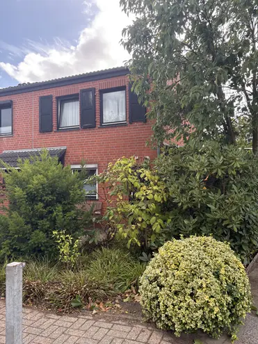 4 Zimmer Haus mit 105 m² in Bremen – Bild 11