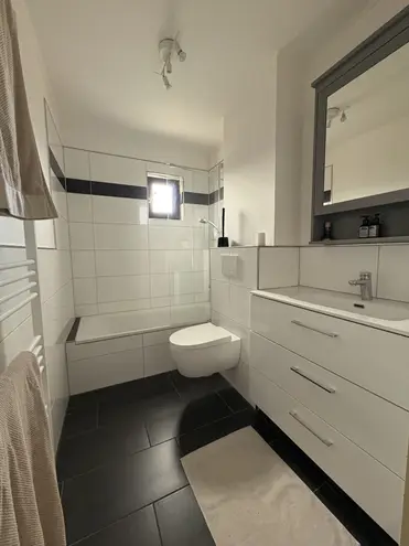 4 Zimmer Haus mit 105 m² in Bremen – Bild 4