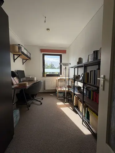 4 Zimmer Haus mit 105 m² in Bremen – Bild 7