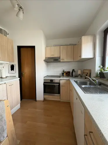 4 Zimmer Haus mit 105 m² in Bremen – Bild 9