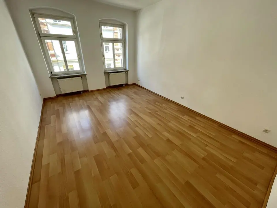 3 Zimmer Wohnung mit 87 m² in Gera – Bild 6