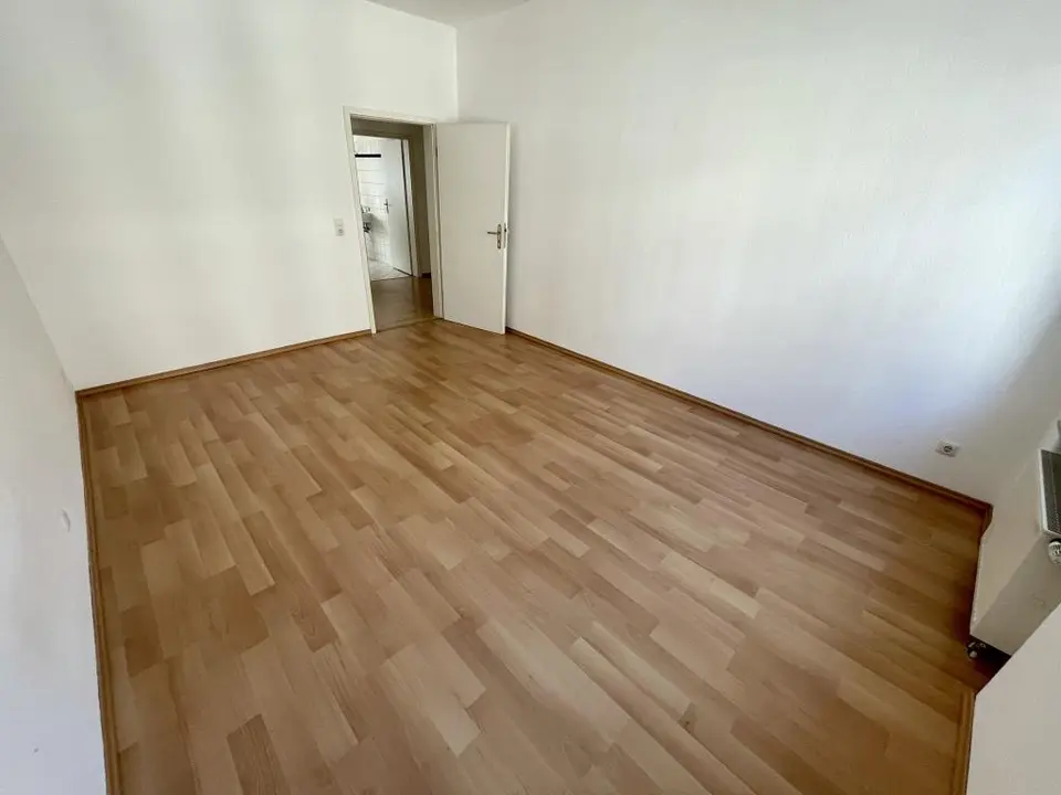 3 Zimmer Wohnung mit 87 m² in Gera – Bild 7