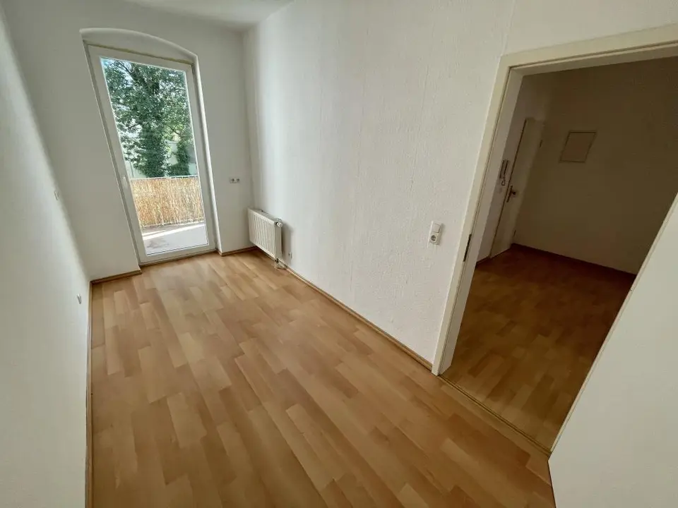 3 Zimmer Wohnung mit 87 m² in Gera – Bild 8