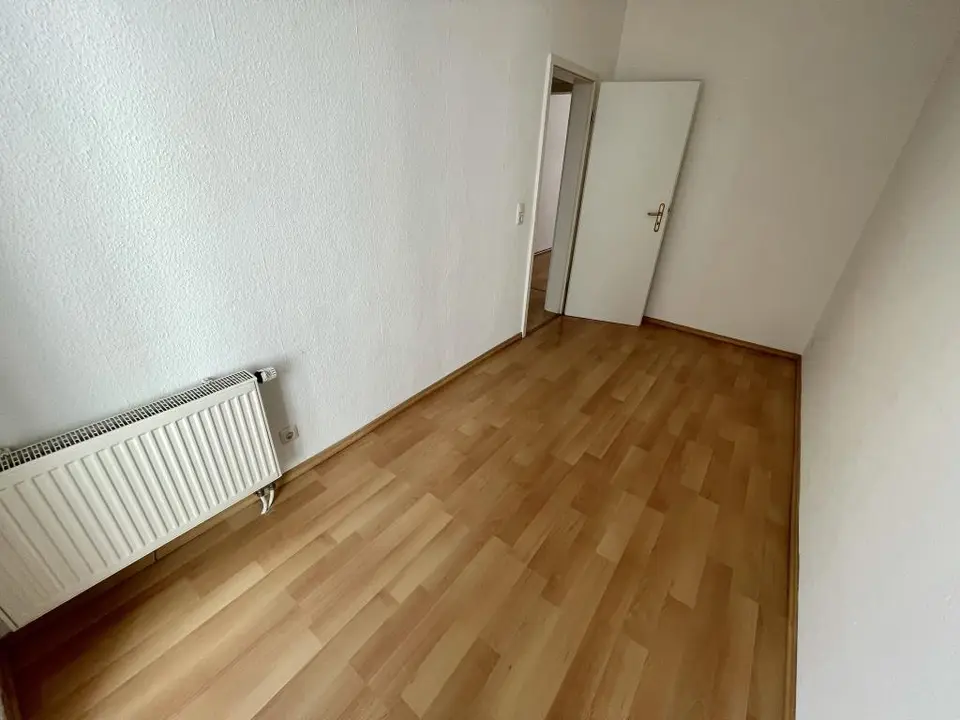 3 Zimmer Wohnung mit 87 m² in Gera – Bild 9