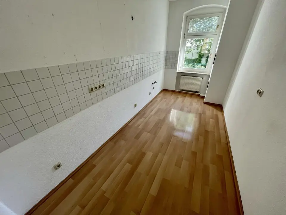 3 Zimmer Wohnung mit 87 m² in Gera – Bild 10