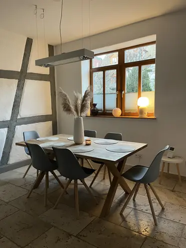 4 Zimmer Haus mit 128 m² in Speyer – Bild 7