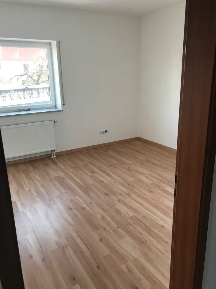 3 Zimmer Wohnung mit 80 m² in Ulm – Bild 2