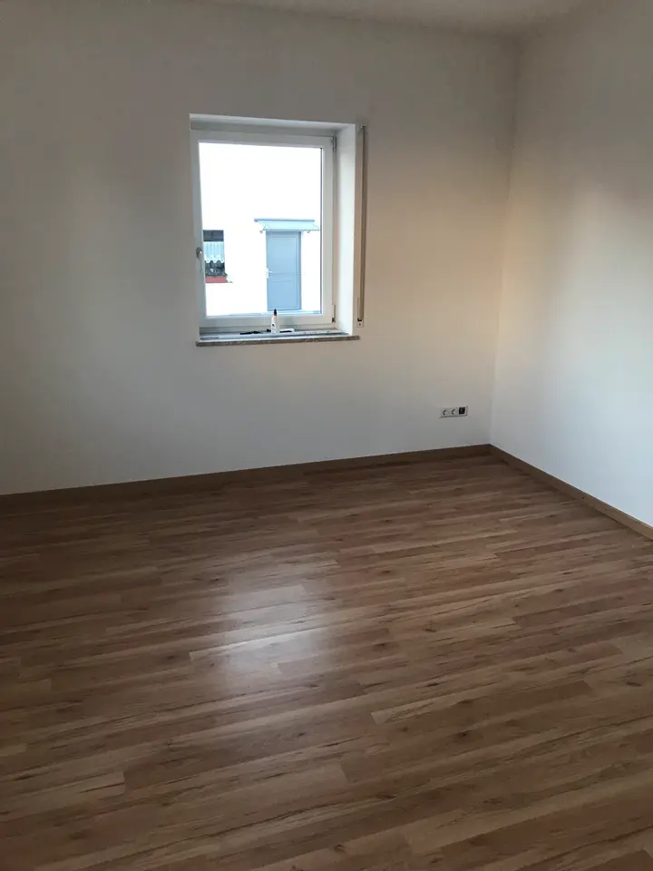 3 Zimmer Wohnung mit 80 m² in Ulm – Bild 3