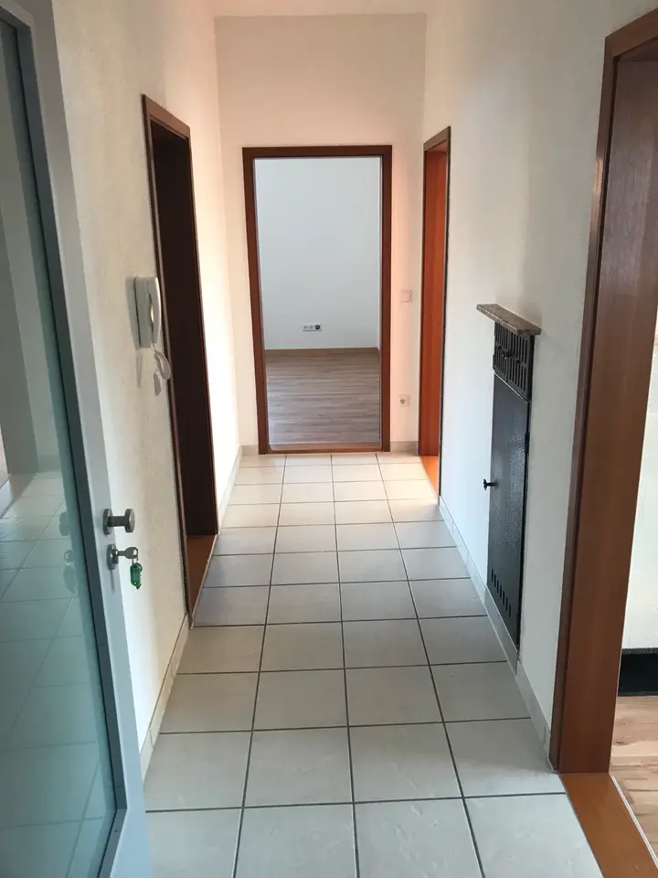 3 Zimmer Wohnung mit 80 m² in Ulm – Bild 4