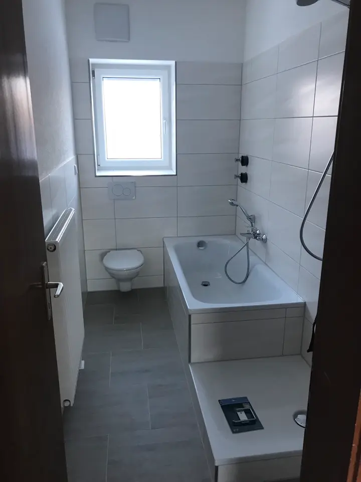 3 Zimmer Wohnung mit 80 m² in Ulm – Bild 5
