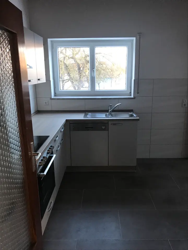 3 Zimmer Wohnung mit 80 m² in Ulm – Bild 6