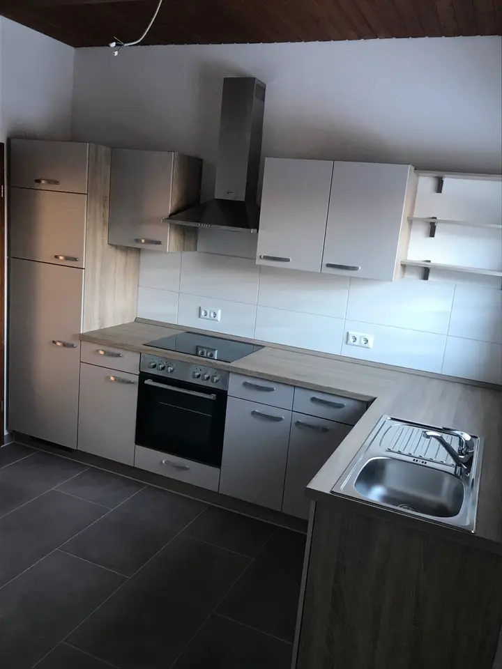 3 Zimmer Wohnung mit 80 m² in Ulm – Bild 7