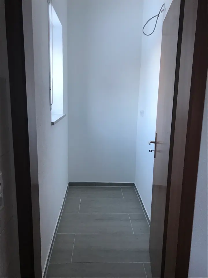 3 Zimmer Wohnung mit 80 m² in Ulm – Bild 8