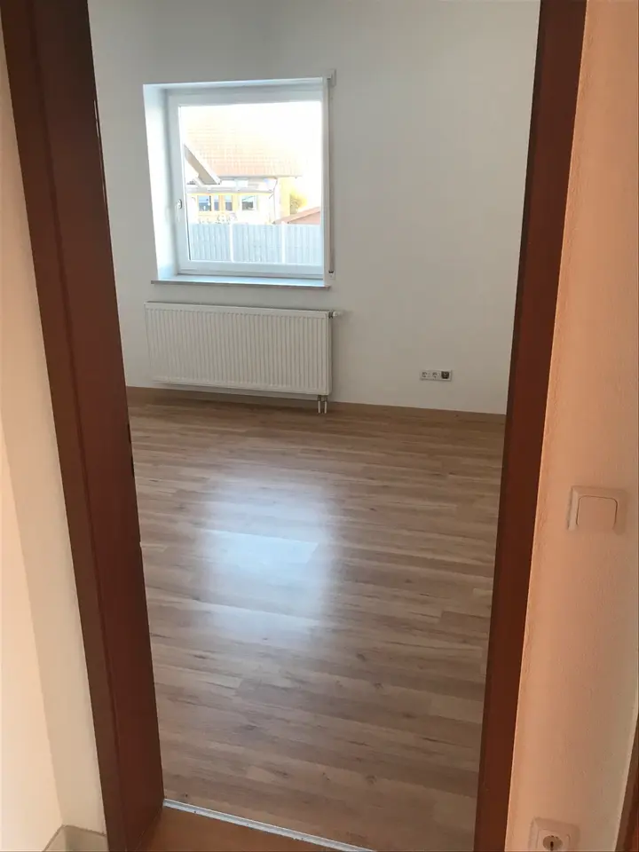 3 Zimmer Wohnung mit 80 m² in Ulm – Bild 9