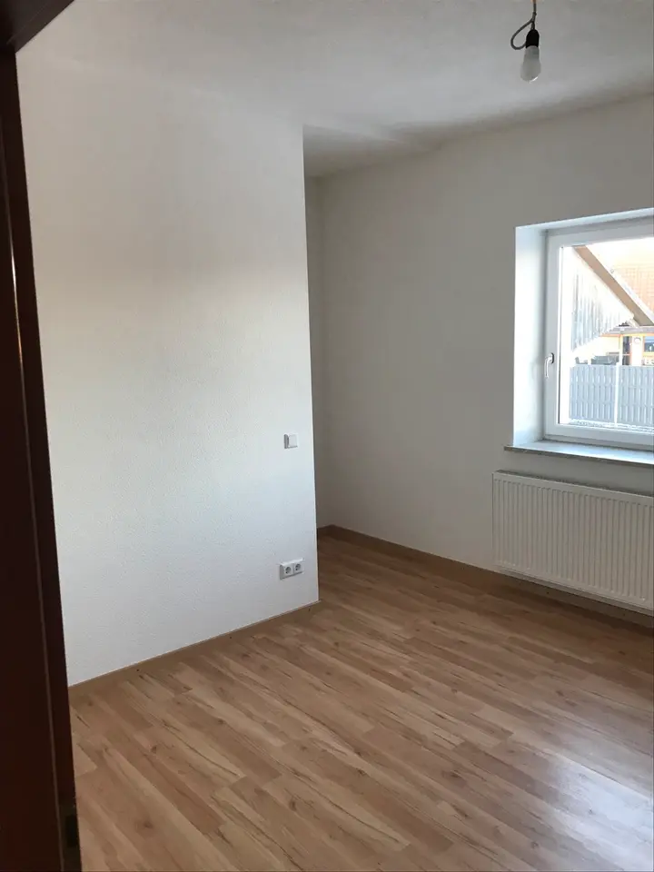 3 Zimmer Wohnung mit 80 m² in Ulm – Bild 10