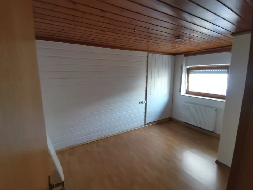 3 Zimmer Wohnung mit 65 m² in Göppingen – Bild 3