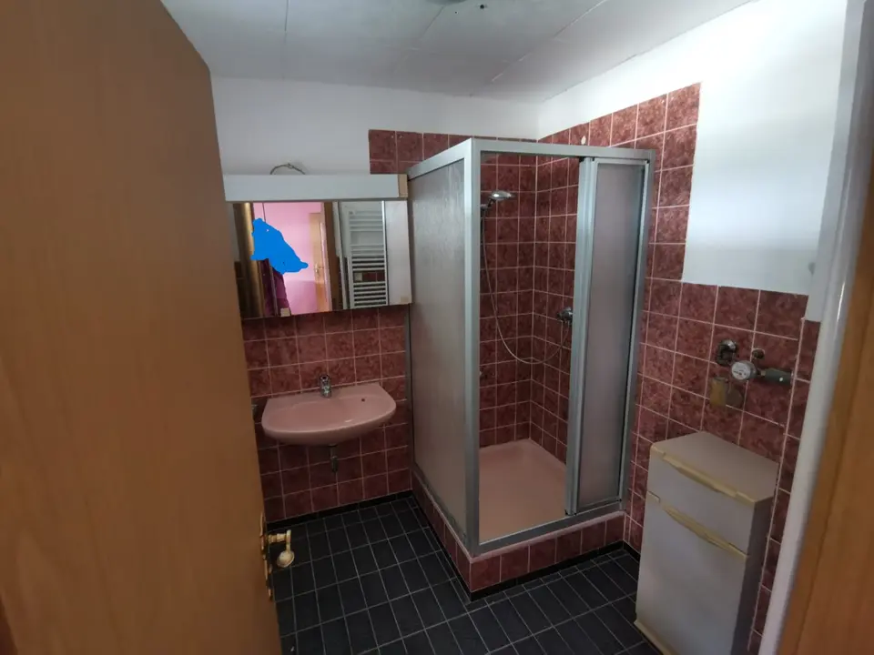 3 Zimmer Wohnung mit 65 m² in Göppingen – Bild 6
