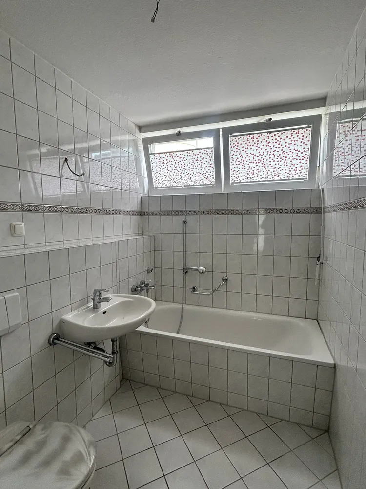 3 Zimmer Wohnung mit 72 m² in Freiberg – Bild 4