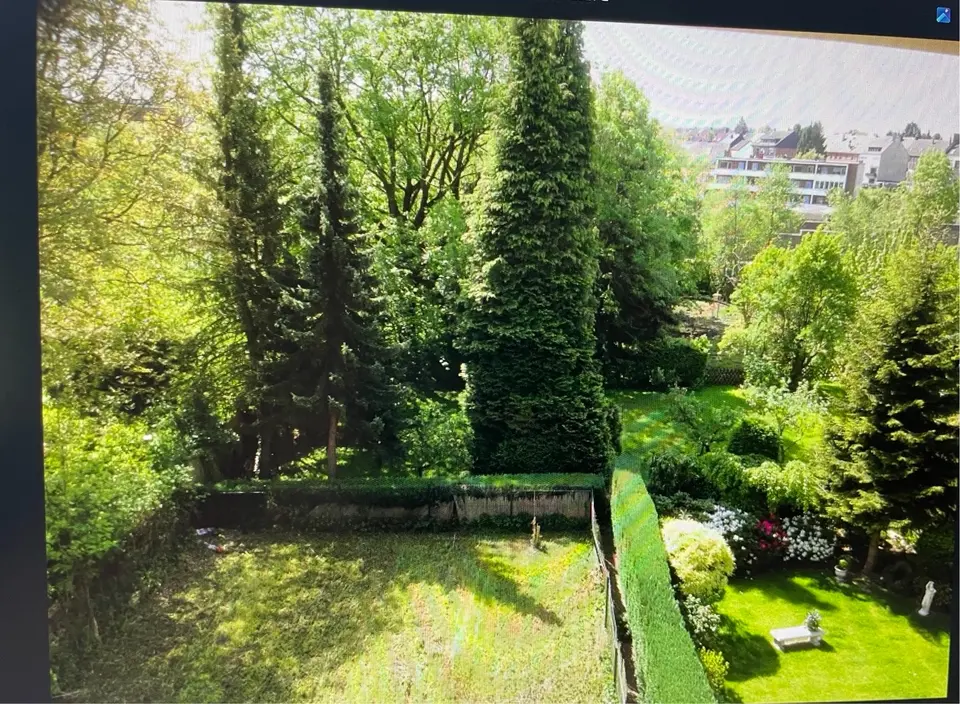7 Zimmer Haus mit 170 m² in Mönchengladbach – Bild 2