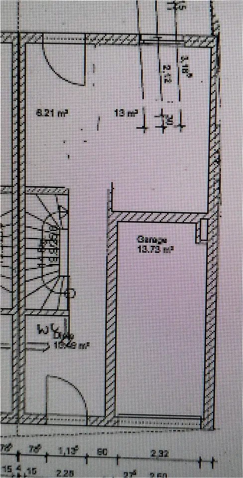 7 Zimmer Haus mit 170 m² in Mönchengladbach – Bild 4